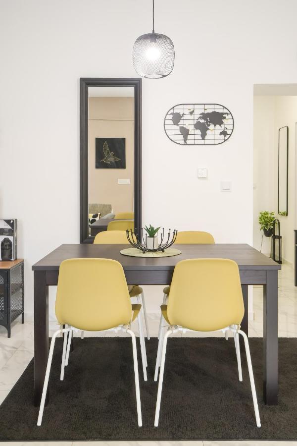 Apartman Noa, Zagreb Apartment Екстериор снимка